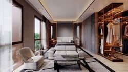 Opera Estate (D15), Semi-Detached #583961141